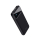 Trust AVALA 10000mAh PD POWERBANK - 1489332 - zdjęcie 2